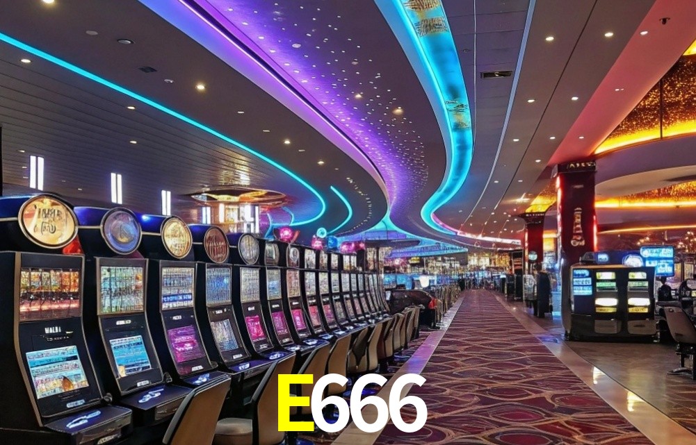 E666