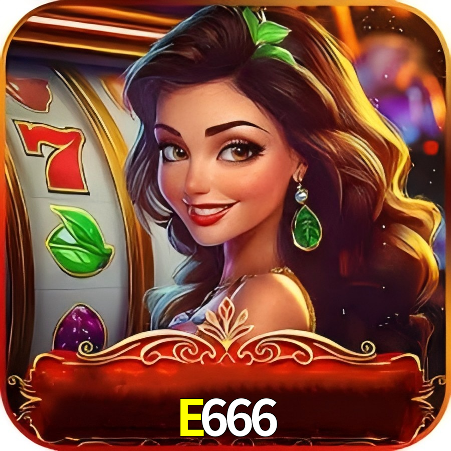 E666